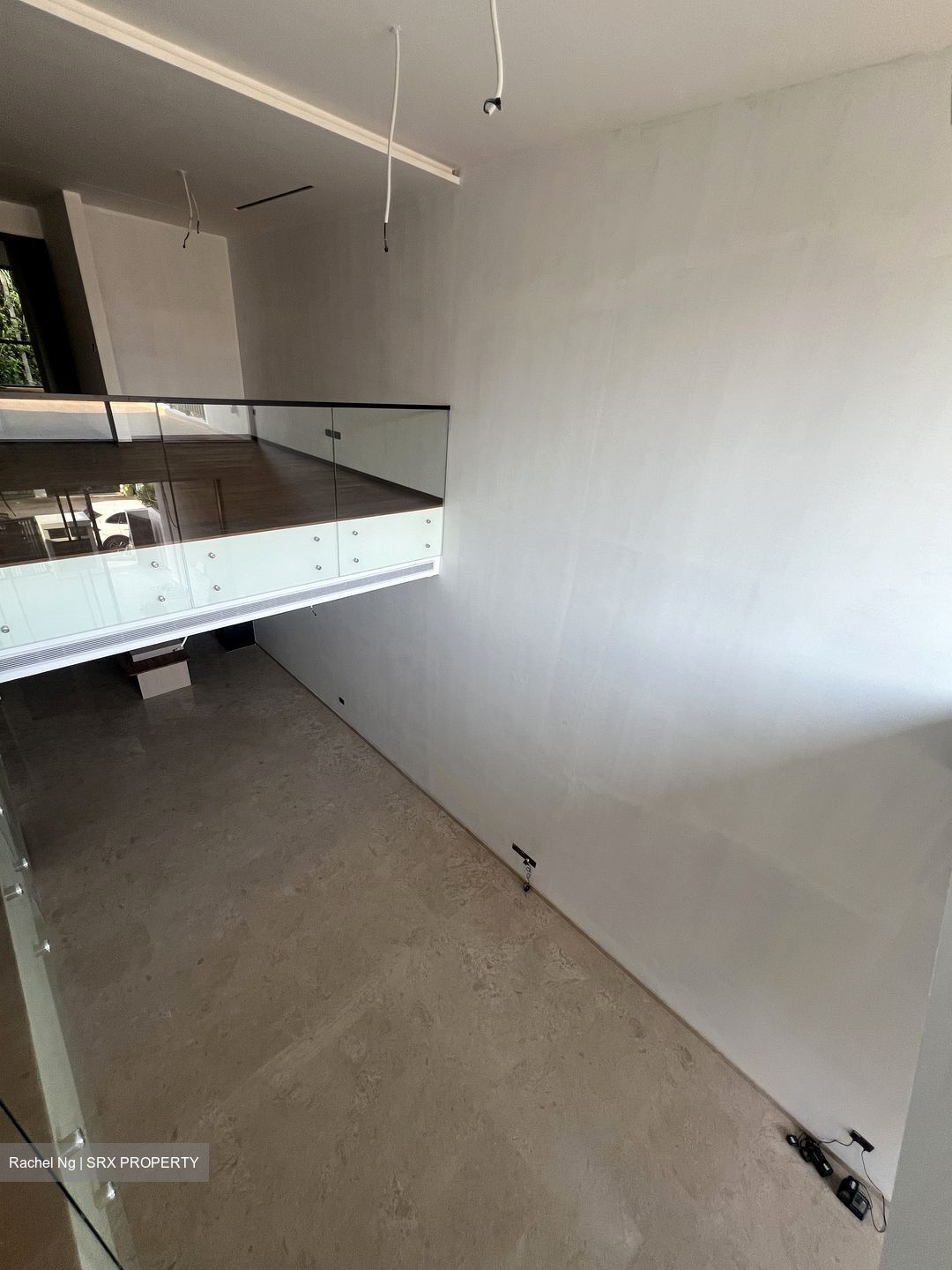 Hillview Villas (D23), Terrace #581926031